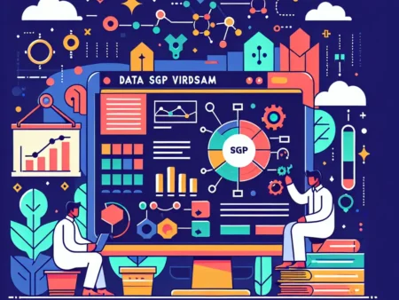Data SGP Virdsam