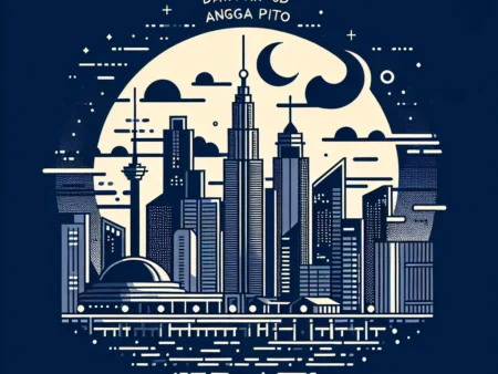 Data HK 6D Angka Paito