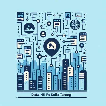 Data HK Pola Tarung
