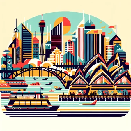 Paito Warna Sydney Nagasaon