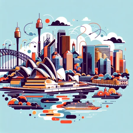 Live Draw Sydney Nagasaon