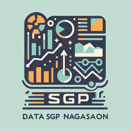 Data SGP Nagasaon