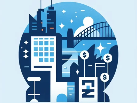 Data Togel Sydney Angkanet