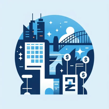 Data Togel Sydney Angkanet