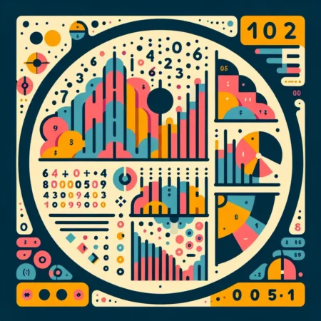 Data HK 6D Angkanet