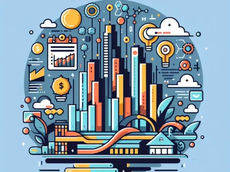 Data Togel Sydney 6D Angkanet