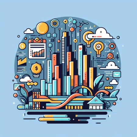 Data Togel Sydney 6D Angkanet
