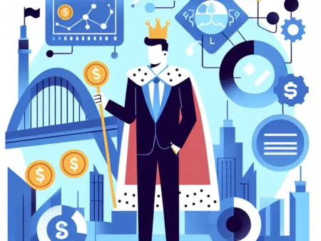 Data Togel Sydney Raja Paito