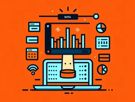Data HK 6D Raja Paito