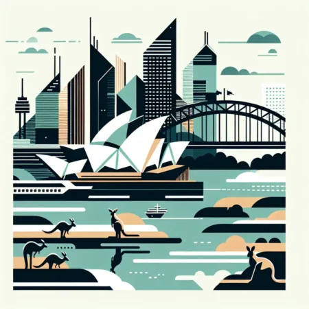 Paito Warna Sydney Datubolon
