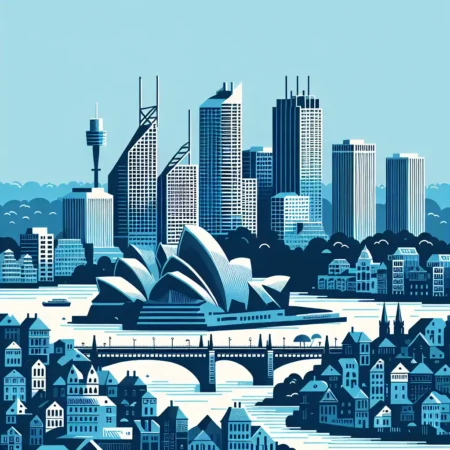 Paito Warna Sydney Virdsam