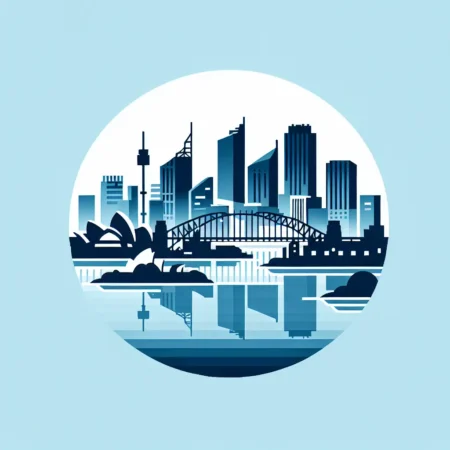 Live Draw Sydney Datubolon