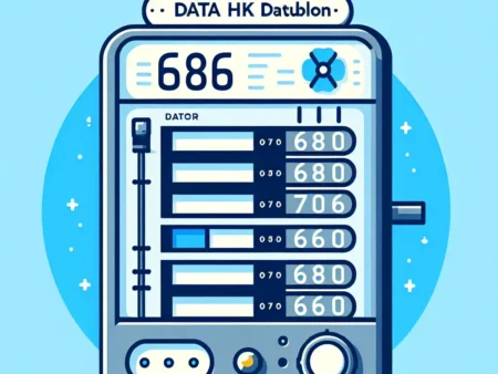 Data HK 6D Datubolon