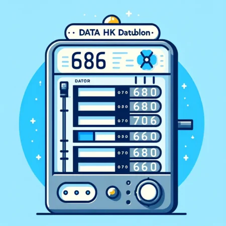 Data HK 6D Datubolon