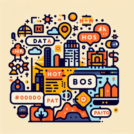Data HK Bos Paito
