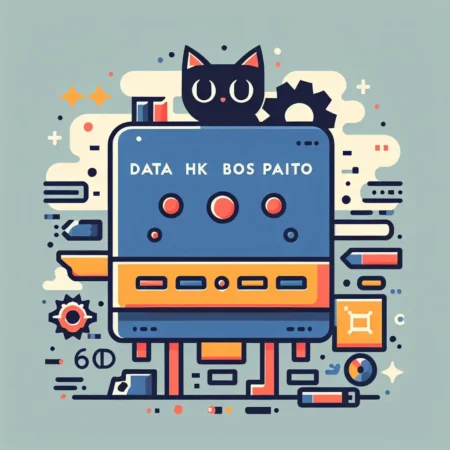 Data HK 6D Bos Paito