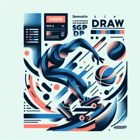 Live Draw SGP Virdsam