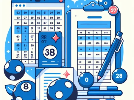 Data Togel Sydney 6D Joker Merah