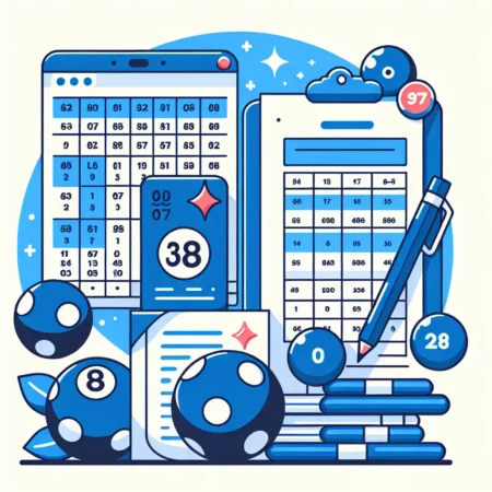 Data Togel Sydney 6D Joker Merah