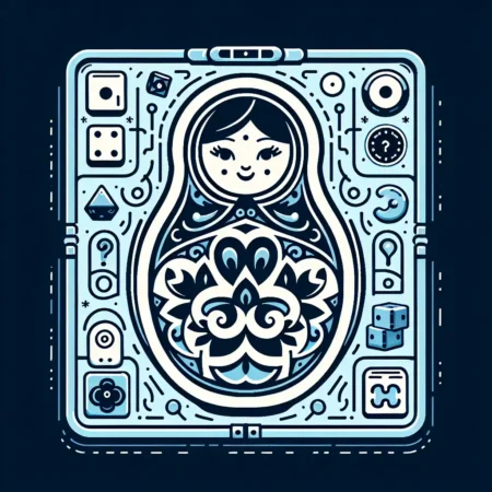 Live Draw HK Raja Dunia Togel