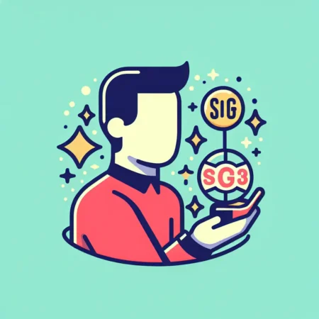 Live Draw SGP Raja Dunia Togel