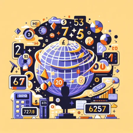 Data HK Raja Dunia Togel