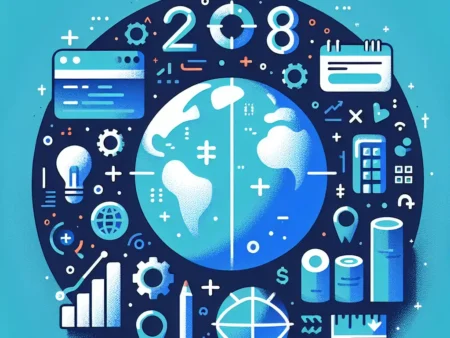 Data SGP Raja Dunia Togel