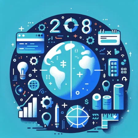 Data SGP Raja Dunia Togel