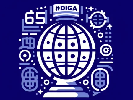 Data HK 6D Raja Dunia Togel