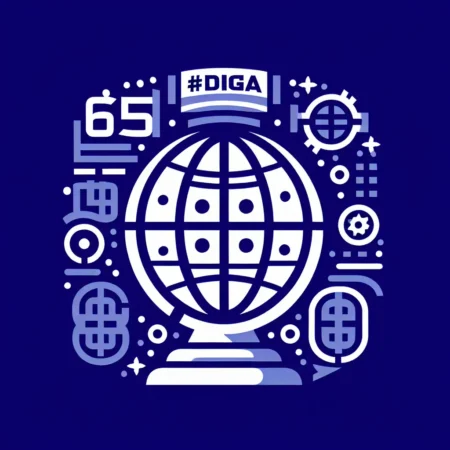 Data HK 6D Raja Dunia Togel