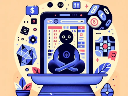 Data Togel Sydney 6D Raja Dunia Togel