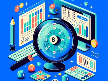 Data Togel Sydney 6D Pencari Angka