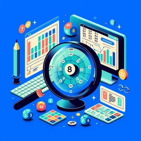 Data Togel Sydney 6D Pencari Angka
